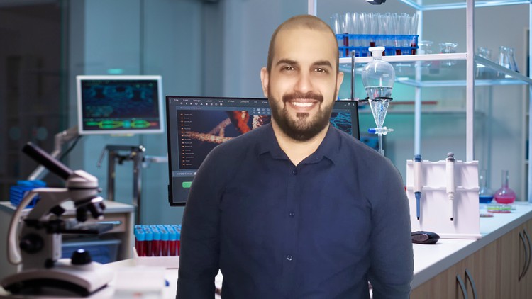 [Obrazek: 6a55286c39b44f36033cab086d448782.jpg]