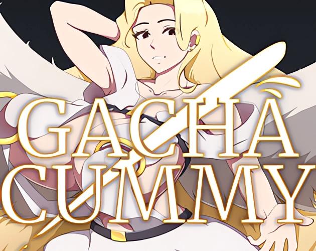 Cummystudio - GachaCummy v1.8c Win/Android