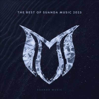The Best Of Suanda Music 2025 (2025)