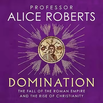 [Image: e636b485b80283070ce551df66609b8f.avif]