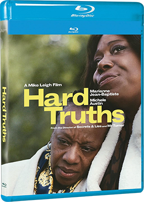 Scomode Verità 2024 .mkv BDRIP - ITA - limperodeisogni