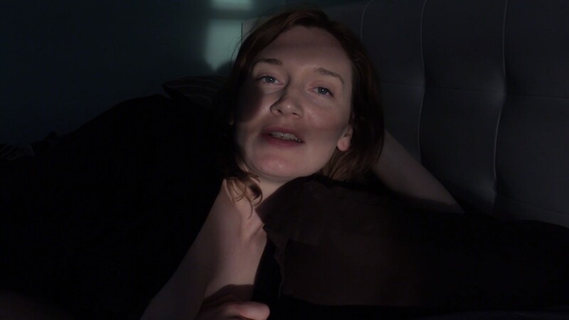 Bettie Bondage - A Romantic Getaway [FullHD 1080P]