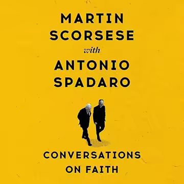 [Image: 28180fc7f2b30a9e5b86a3753829ea9c.avif]