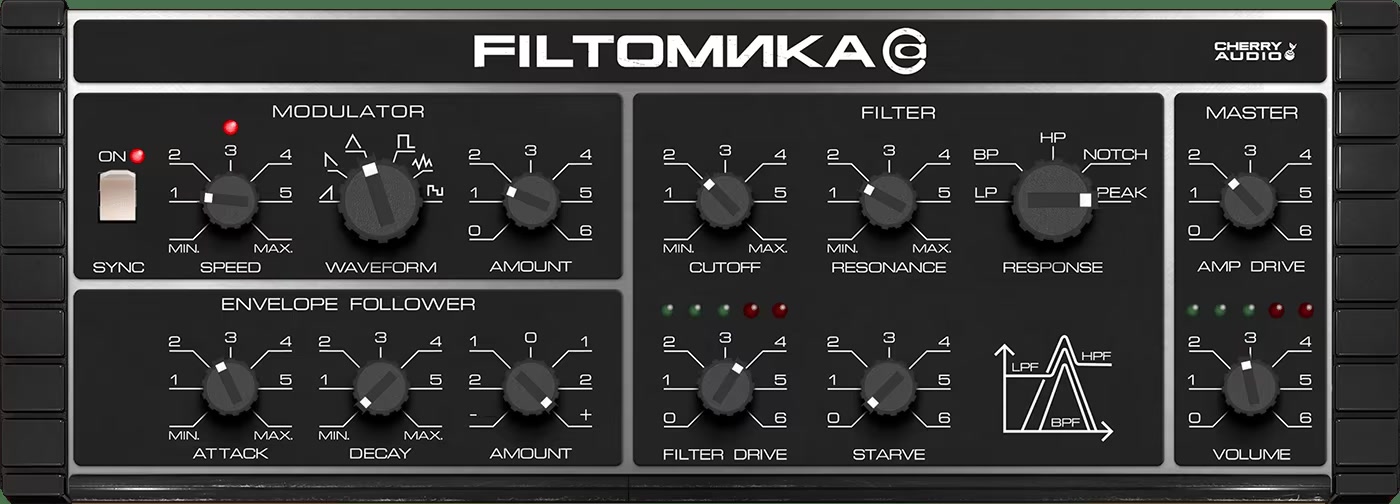 [Obrazek: 6077f4920a684db6ff3443677709a0a0.jpg]