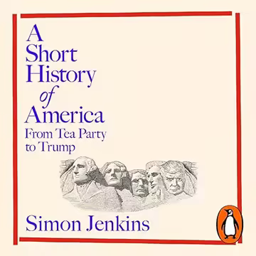 [Image: 8ff1d2dd6fe1aa694a396ffd25a5b6a4.avif]