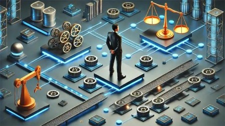 Decision Making Models for Business Professionals