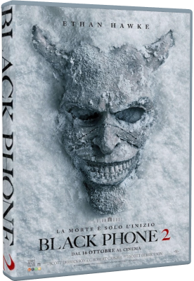 Black Phone 2 2025 .mkv WEBRiP - ITA - limperodeisogni