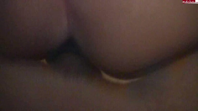 Party-Jule - Bunnyfick Deluxe [HD 720P]  (MyDirtyHobby)