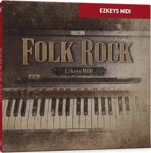 [Image: cbb21e3256d88bc0e3d7de1b780a14c3.webp]