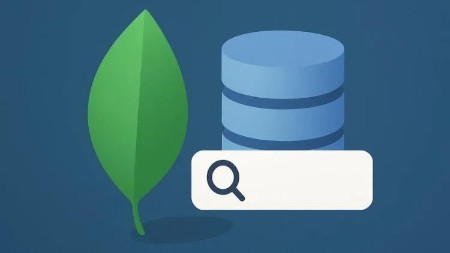 MongoDB Atlas DB Collection  Traditional Search