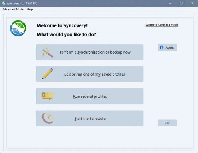 [Image: 9e62c484ec0e7c2f8682fb0779ec73c8.png]