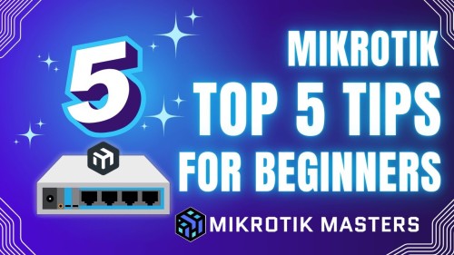 [Image: 9ba09e8c70fb270bd73e7ae1b0f7bec9.jpg]