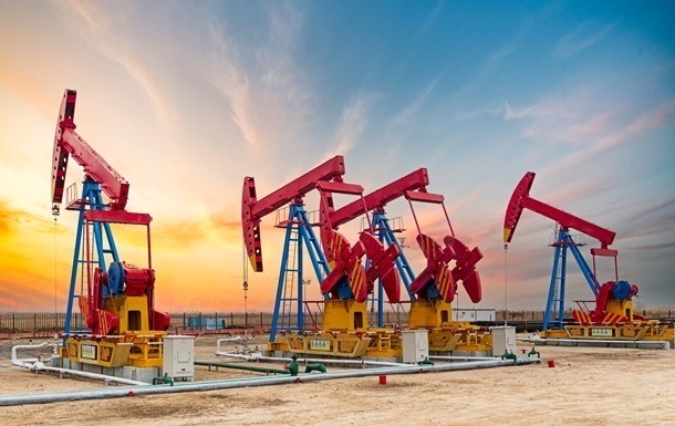 В ОПЕК+ подтвердили паузу в наращивании добычи нефти