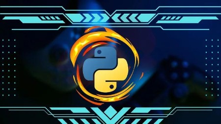 Python Programming for PCEP Beginner to Certified