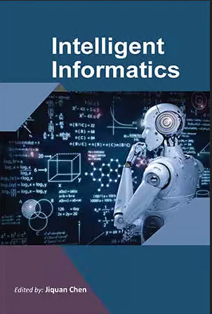 [Obrazek: 26306fc178e50ebc3a06bbef3388cece.png]