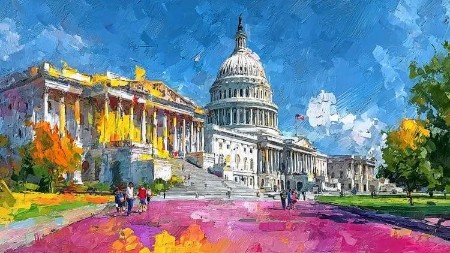 Mastering Government Contractor Teaming: Win More Contracts