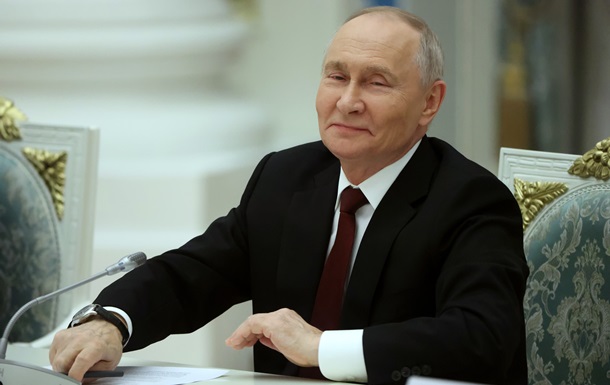 В следующем году 40% бюджета РФ пойдет на войну и силовиков