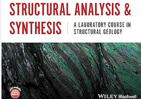 [Image: c107c1c75e72a0dbdbd7a25fedc816dc.png]