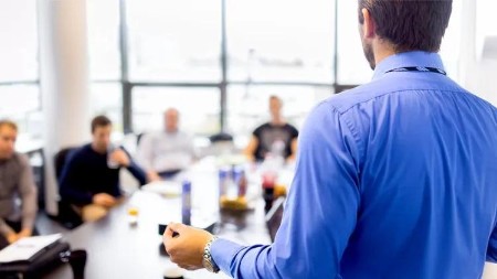 SAP PLM  Specification Management