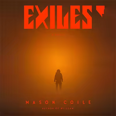 [Image: 2499fe15c42140e52f1a1391414e96e2.avif]