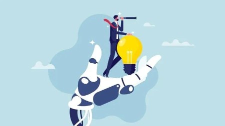 Mastering ChatGPT & AI Prompts for Literature Review