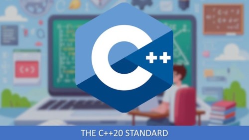 [Obrazek: 7157661a947349975fe70af04c523ee9.jpg]