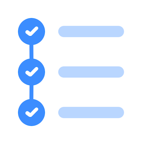 [Image: 88a42fafa801e521d338bab02032f9ed.png]