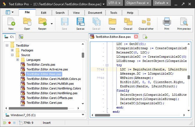[Image: 93d335e6efc422fd69f7f0952e8d5bee.jpg]