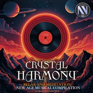 Crystal Harmony (2025)