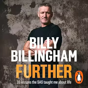 [Image: ef57bf095486427e8e8dfbd06aceadf4.avif]