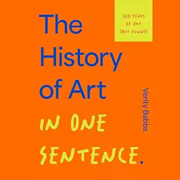 [Image: 9543423a1aa3a5491d4444ef35492afa.avif]