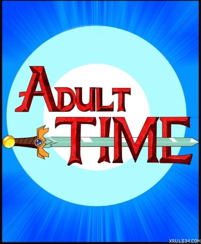 ColdFusion-Adult time