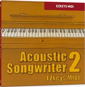 [Image: fa7e4327f963d44d0479aaf4a898a3fd.webp]