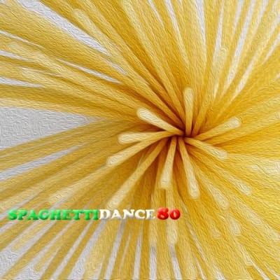 Spaghetti Dance 2021 (2021) FLAC