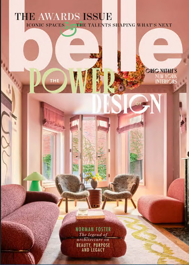 [Obrazek: 5a4ebc09c9387581b4e1fd5541423a03.png]