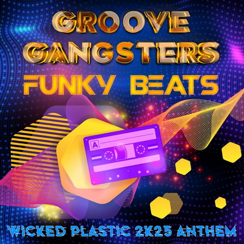 Фото/изображение с Телесериал.com