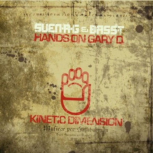 Фото/изображение с Телесериал.com