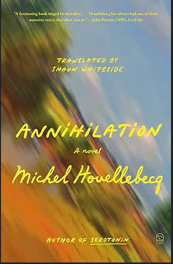 [Obrazek: 88a38ea3504bdfc568bf7bd97b6f9a06.png]