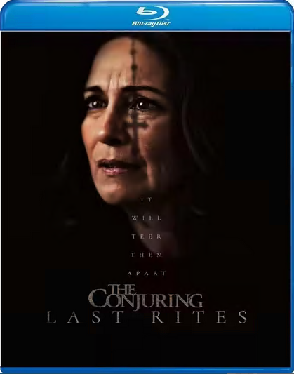 [Obrazek: 0499967d87e636f23392232082702408.png]