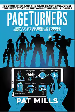 [Obrazek: 0d66e23eb9285ef17da5de8144831712.png]