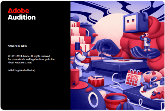 [Image: 8ccd485ec0616ad021aabdfd506a4314.png]