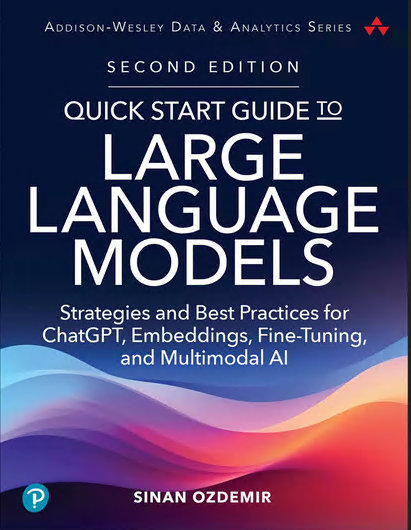 [Image: a6bd8d20c05e80d898133f05d0dd2d17.png]