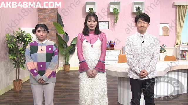 Webstream | 251129 Ima Doki! Saitama (Matsui Sakiko)