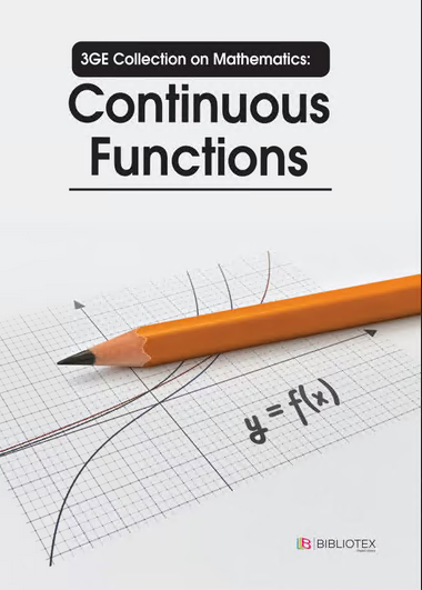 [Obrazek: 75a82e625df2f804d801c65a6c74ac21.png]