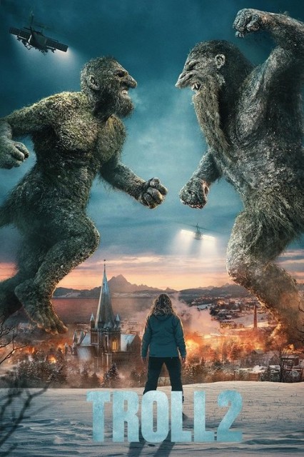 Troll.2.2025.German.AC3.WEBRip.x264-iSSEYMiYAKE