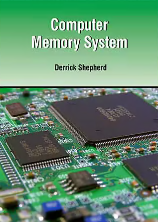 [Image: 1fc65b0e51f3158f8c18e7172a4b3727.png]