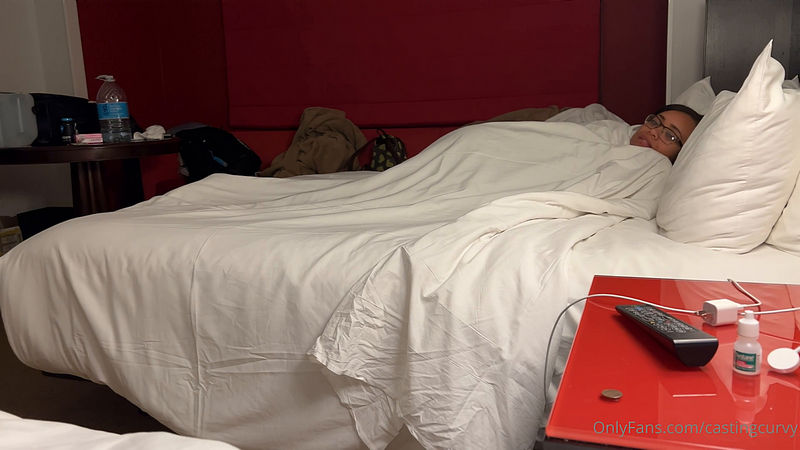 Onlyfans: Castingcurvy 9403Ab3904 (FullHD) - 2025