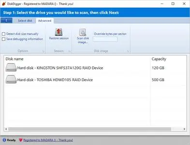 [Imagen: e6bc20a7370e52c93f84be5443f5eb35.webp]