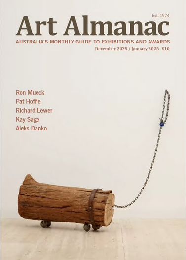 [Obrazek: 167201ae0eb5bc938e4d9bae4618e83e.png]