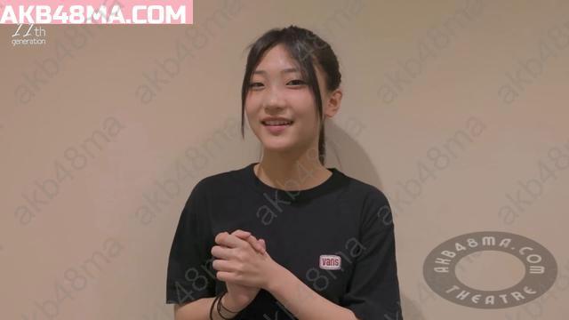 Webstream | 251122 NMB48 YouTube Channel (NMB48)